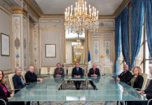 Le Conseil constitutionnel interdit la vente de semences paysannes