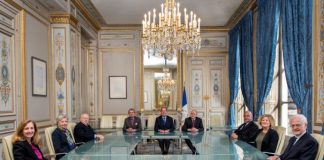 Le Conseil constitutionnel interdit la vente de semences paysannes