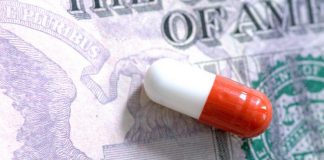 1000 milliards d’euros de profits en vingt ans : comment les labos de la mort sont devenus des monstres financiers