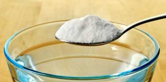 Les oncologues ne vous prescrivent pas de bicarbonate de soude parce qu’il guérit le cancer