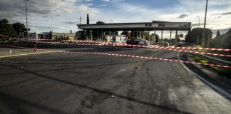 Chouard le chouan : comment reprendre le pouvoir !