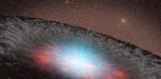 Étoiles de Planck : La recherche sur la gravité quantique s’aventure au-delà de l’horizon des événements