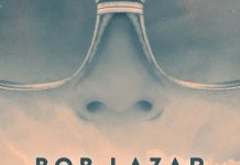 Bob Lazar, un initié révolutionnaire de la zone 51, fête ses 30 ans d’existence : Alpha et Oméga