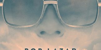 Bob Lazar, un initié révolutionnaire de la zone 51, fête ses 30 ans d’existence : Alpha et Oméga