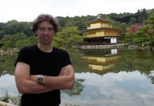 Le blogueur Boris le Lay cumule pas loin de 10 ans de prison