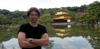 Le blogueur Boris le Lay cumule pas loin de 10 ans de prison