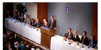 OVNI : Le Projet Divulgation (VOSTFR) Version Complète