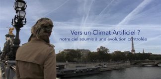 Vers un climat artificiel ?