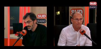 De l’utilité du débat entre É. Chouard et R. Enthoven