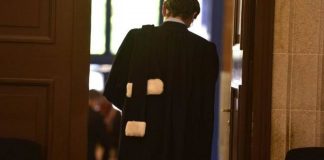 Saône-et-Loire. Un SDF condamné à du sursis pour s’être servi dans les poubelles d’un magasin Atac