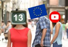 Qu’est-ce que l’article 13 ? Le nouveau plan de l’UE en matière de droit d’auteur, qui divise l’opinion publique, explique