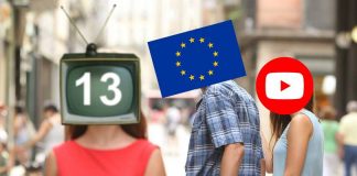 Qu’est-ce que l’article 13 ? Le nouveau plan de l’UE en matière de droit d’auteur, qui divise l’opinion publique, explique
