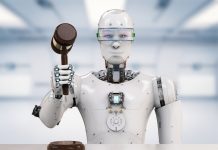 Une avocate lance un appel au peuple – La Justice est en grave danger