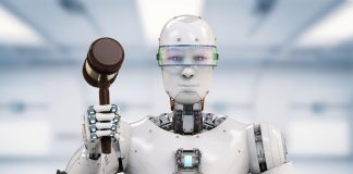 Une avocate lance un appel au peuple – La Justice est en grave danger