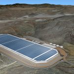 Selon des sources de David Wilcock, Elon Musk pourrait être autorisé à produire des générateurs d’énergie libre pour le grand public