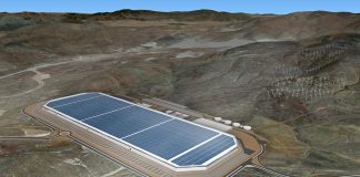 Selon des sources de David Wilcock, Elon Musk pourrait être autorisé à produire des générateurs d’énergie libre pour le grand public