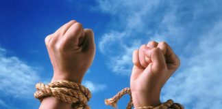 Acte 11 – Message aux CRS et Gilets Jaunes – Nous ne sommes plus manipulables