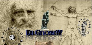 Les Grands Secrets de la Gnose !!! – Extraits BaglisTv