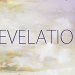 Graal, templiers, Jésus et les cathares – Révélations