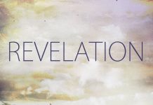 Graal, templiers, Jésus et les cathares – Révélations