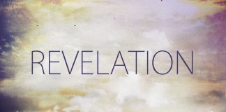 Graal, templiers, Jésus et les cathares – Révélations