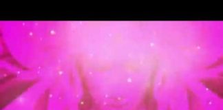 Message des Pleiadiens Partie 1 et 2