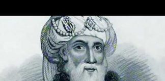 Qui était Jésus Christ ? (L’ombre d’un doute)