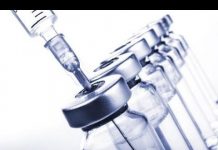 Vaccins, autisme, microbiote, antibiotiques