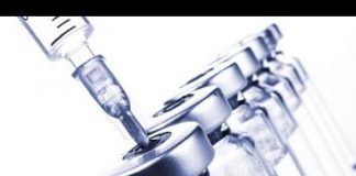 Vaccins, autisme, microbiote, antibiotiques