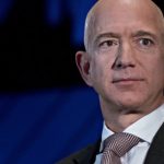 https media mbst pub ue1.s3.amazonaws.com creatr images 2019 01 2850a210 1c82 11e9 adaf eb4385868d30