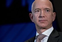 Les 26 plus riches ont autant d’argent que la moitié de l’humanité