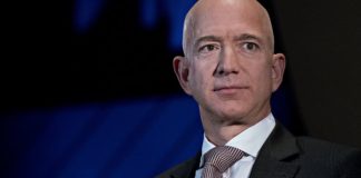 Les 26 plus riches ont autant d’argent que la moitié de l’humanité