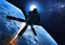 Tsars Wars , terrorisme spatial oligarchique au laser :le prix de la cohésion mondial(ist)e?