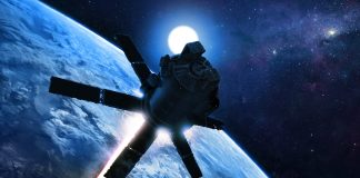 Tsars Wars , terrorisme spatial oligarchique au laser :le prix de la cohésion mondial(ist)e?