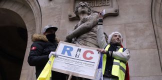 Le RIC expliqué, attention au piège !