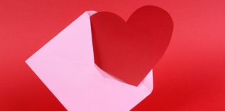 Message d’Amour aux Gilets Jaunes