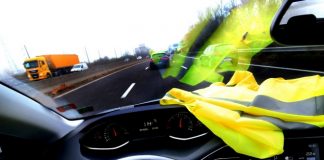 Après le jaune, vient le Vert – Comment sortir de l’illusion ?