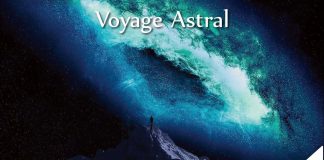 « Voyage Astral » avec Gundal – NURÉA TV