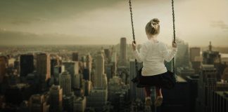 Comment sortir de l’illusion ? (après le jaune, vient le Vert )