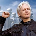 Time Gate : le dossier secret des Voyageurs du Temps