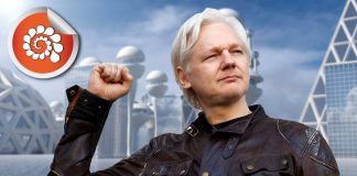 Time Gate : le dossier secret des Voyageurs du Temps