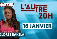 Gilets Jaunes : Macron planqué, Brexit, Don du sang… vers un nouveau scandale ?