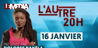 Gilets Jaunes : Macron planqué, Brexit, Don du sang… vers un nouveau scandale ?