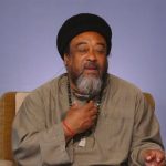 Utilisez la lumière du “Je” pour voir le Soi