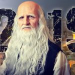 The Economist 2019 – décryptage de ce que la Cabale a en tête