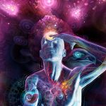 Les différentes techniques pour ouvrir votre troisième œil