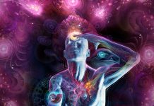 Les différentes techniques pour ouvrir votre troisième œil