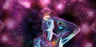 Les différentes techniques pour ouvrir votre troisième œil