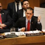 ob 7a7667 arreaza c spencer platt getty image