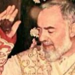 Martyrisation du Padre Pio et possession christique: là où Cabale spirituelle et Mal absolu se rejoignent. Comprendre la réalité spirituelle par sa structure tétravalente.